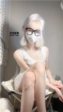【第一视角】【少女救赎】4爱    250419-20