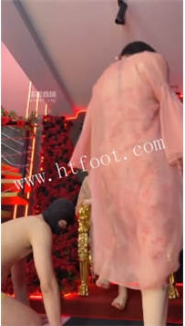 ZB6946 静怡】开发新狗36分钟