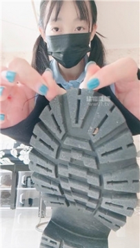 【第一视角】【子衿】朱迪寸止窒息训练    251016-32