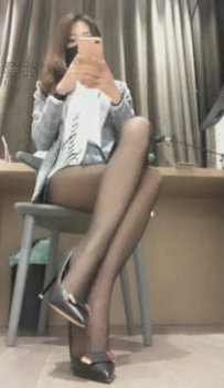 TL9579 若依 第一视角