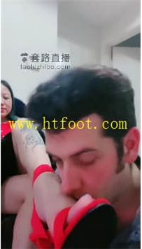 TL31175 澳洲简公主】继续65分钟