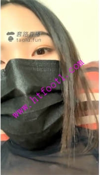 TL19187 苏老师S性感御姐鞭罚羞辱62分钟