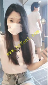 TL37823 米奥】调教小狗28分钟