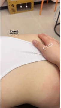 ZB4935 Wh训犬师】暴力开发女奴55分钟