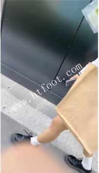 TL46823 素人挖掘机】户外步行街开发大三生23分钟