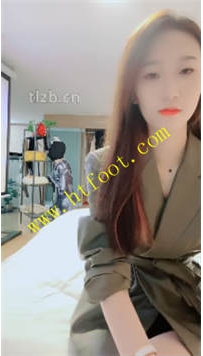 TL41080 陈莹斯】圈养痰盂揪耳朵99分钟