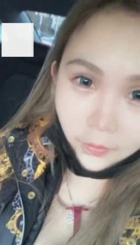 13969 双子姬，真实套路同学让他给我舔脚