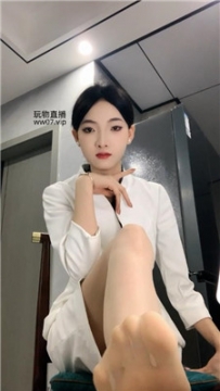 【第一视角】【千千】滚进来    250226-14