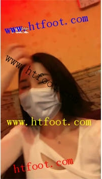 TL18447 南宫依S足疗技师纯素人现场开发120分钟