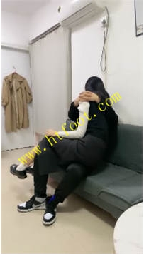 TL35753 艾莉】进来被绿48分钟