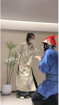 TL46413 禾未】标题违规37分钟
