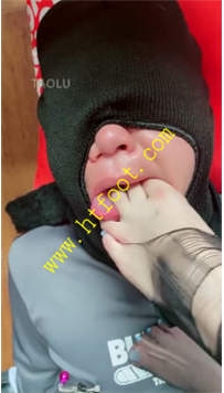 TL27642 玖玖呀】你想来我的脚下吗50分钟