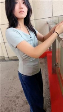 【调教视频】【素人抽水机】皮鞋白袜踩踏-sp-耳光  JS250624-4