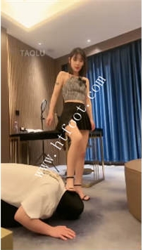 TL29469 简一】57分钟