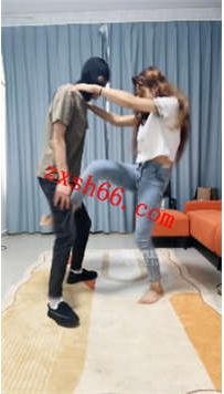 TLZB26233猴歌-混血第二次开发34分