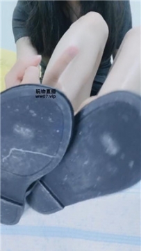 【第一视角】【灵竹】灯    250505-15