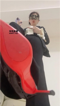 【第一视角】【红颜】裤里丝肉丝炸    250321-5