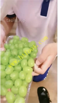 TL37379 璎珞】六一节29分钟
