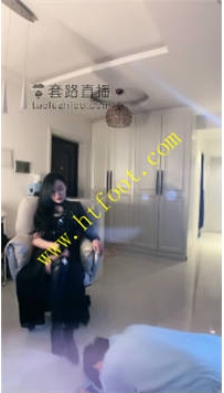TL32579 安晴】捆绑折磨50分钟