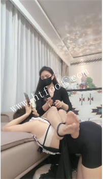 NNTL44097 妆主】女仆丝袜81分钟