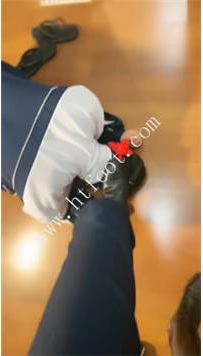 TL49111 爱丽丝】玩建构18分钟