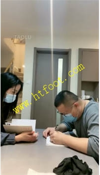 TL28414 晚晚】学姐调教不听话的学弟75分钟