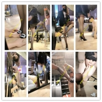 宇婉莹 粉丝团成员竞争上岗