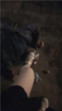 【调教视频】【莹莹】胆大调教-户外遛狗爬挺远 bf51447