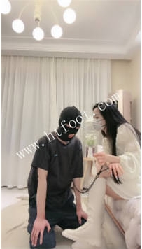 TL46850 晚晚】T：卑微的lv--老公61分钟