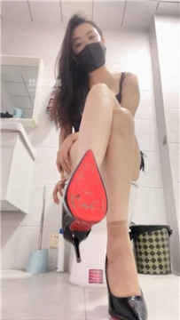 【第一视角】【颜主】肉丝圣水控制    250805-26