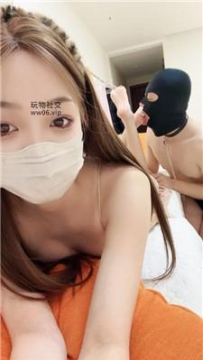 【调教视频】【楚楚】玉足狂舔/高跟碾压踩/坐脸窒息 bf50622