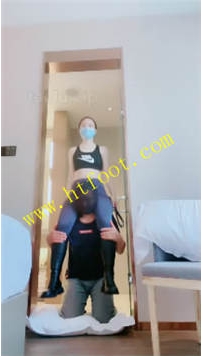 TL38197 甜音】最牛铁驹62分钟