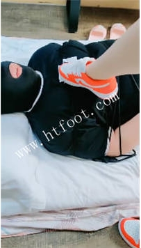 TL47161 萌宝儿】踩踏TJ60分钟