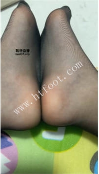 ZB6487 鹿S】深夜调教狗爹37分钟