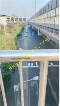 TL32406 丫丫】福利厂抓路人21分钟
