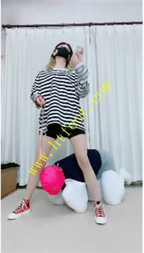 TL35033 美离子】人形椅训练51分钟