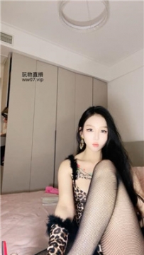 【第一视角】【知妤】绿帽    250226-28