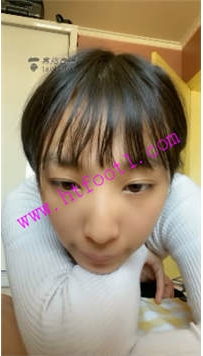 TL19208 司思S野的M主人生气了怎么办58分钟