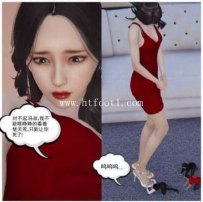 25435  GTS屠杀漫画-缩小事件 第四集  147页