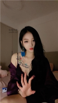 【第一视角】【知妤】滚进来    250220-40