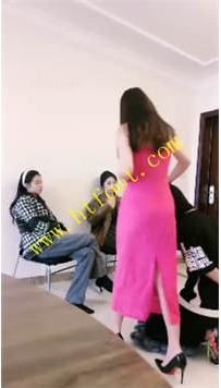TL40252 宸宸】带素人入圈34分钟