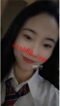 TLZB25983鲸落女神-户外开发美女63分