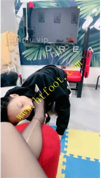 TL37287 兔兔】暴力最狠的一场69分钟