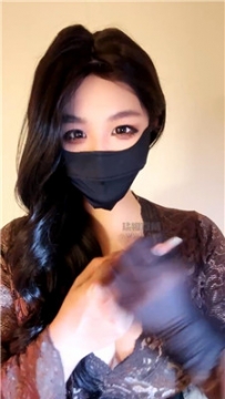 【第一视角】【绮罗】10次寸止3流3S    260209-13