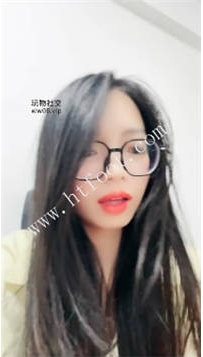 ZB1931 南月神】型怒专场43分钟