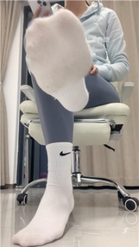 【第一视角】【水水】今天要不要释放    251022-13