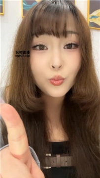 【第一视角】【July】短小早些羞辱    250427-2