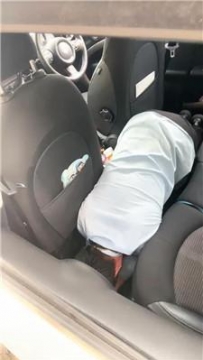 【调教视频】【夸梨】户外犬化训练 JS250518-36