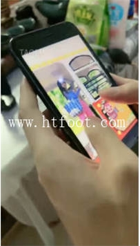TL29779 狗哥】素人老婆剧情33分钟
