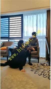 TL33207 暴力美学】来至后妈的毒打47分钟